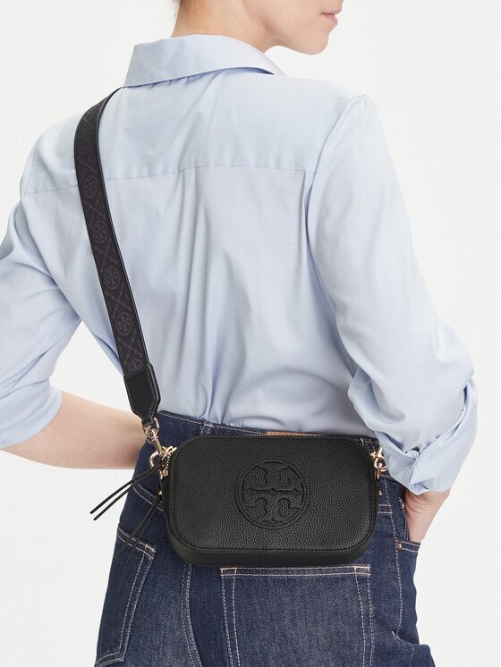 TORY BURCH Geantă 171956