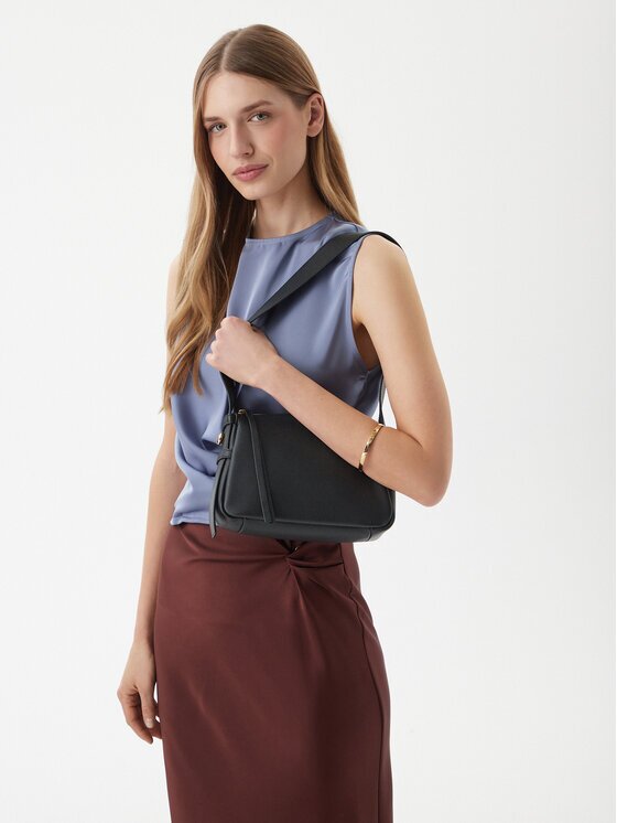 TORY BURCH Geantă 176674