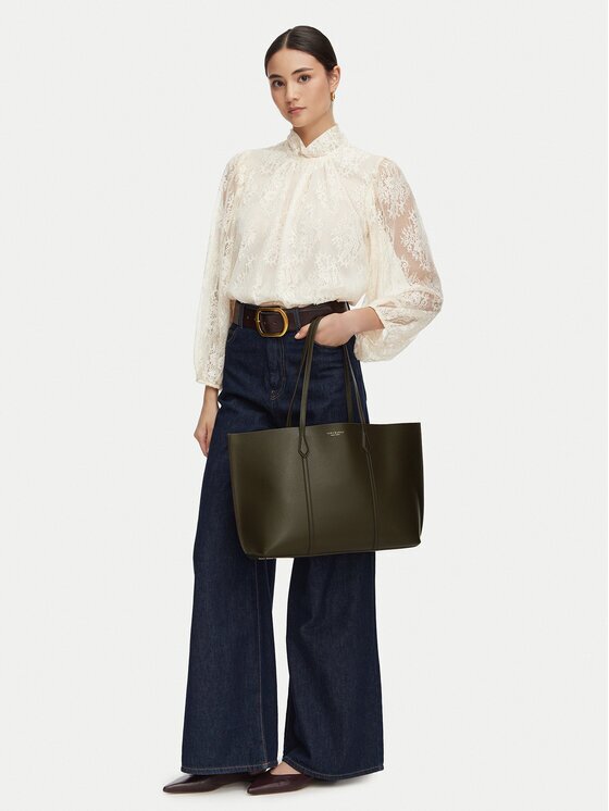TORY BURCH Geantă 177236