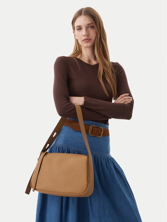 TORY BURCH Geantă 177364