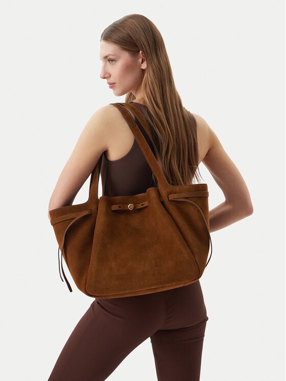 TORY BURCH Geantă 178158