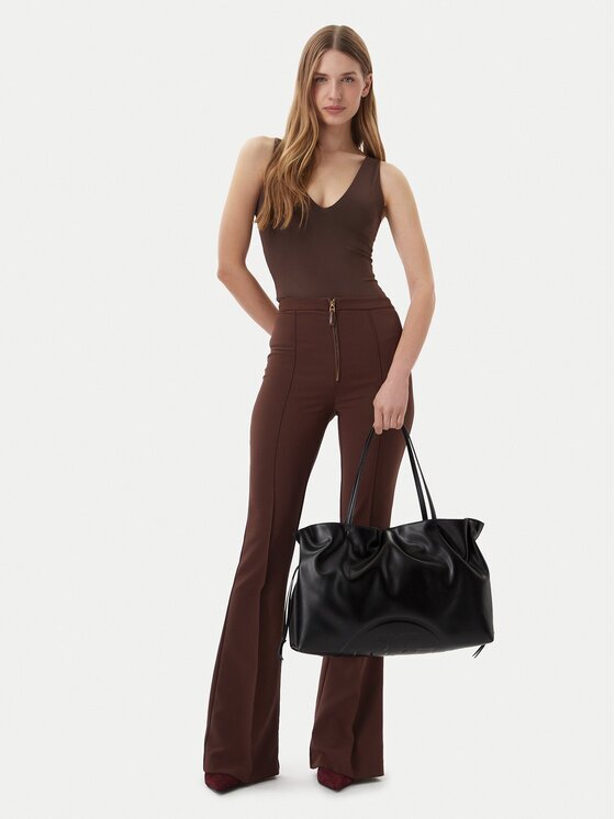 TORY BURCH Geantă 178767