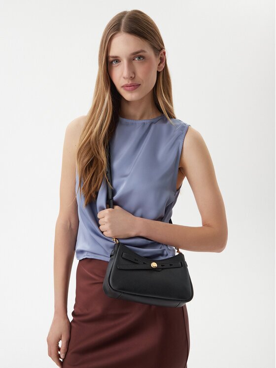 TORY BURCH Geantă 179955