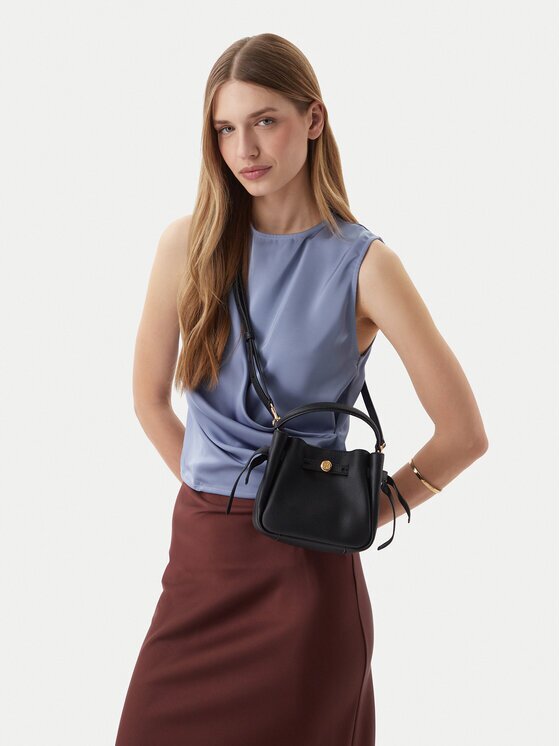 TORY BURCH Geantă 179988
