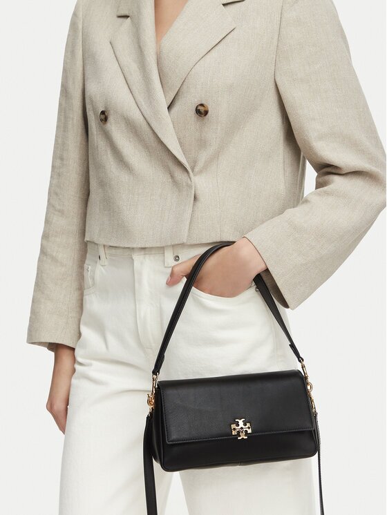 TORY BURCH Geantă 180725