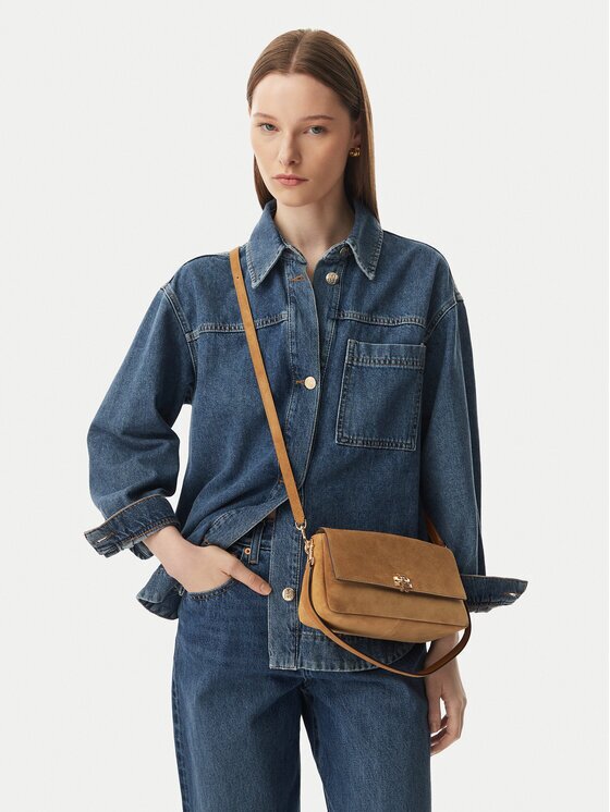 TORY BURCH Geantă 183225