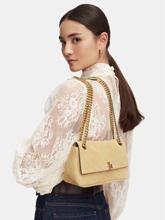 TORY BURCH Geantă 183355