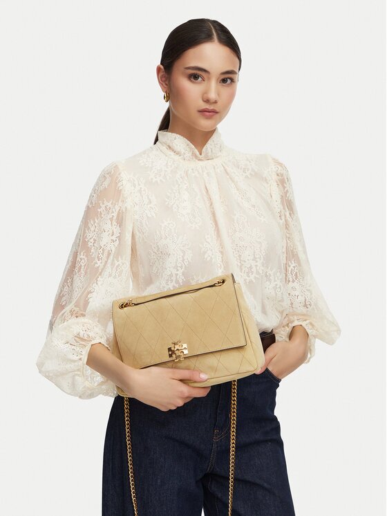 TORY BURCH Geantă 183357