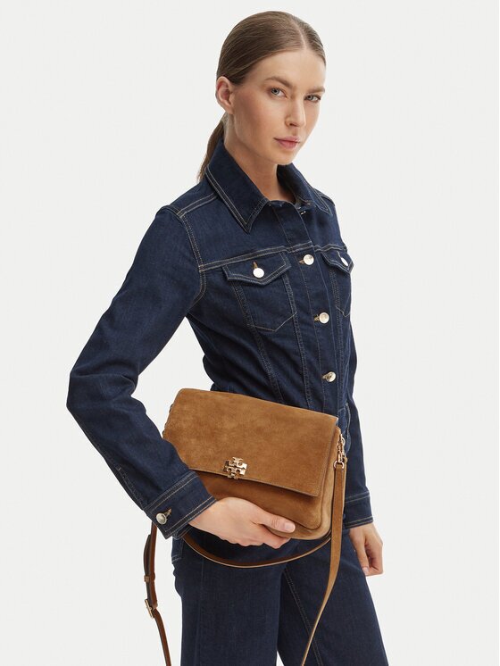 TORY BURCH Geantă 184125