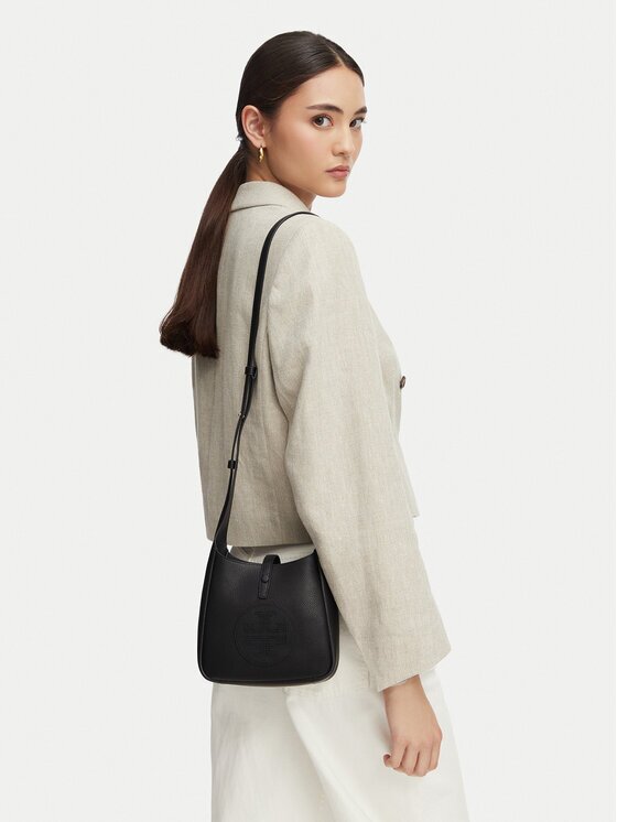 TORY BURCH Geantă 185793