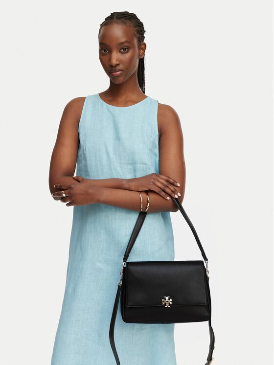 TORY BURCH Geantă Charlie 180726