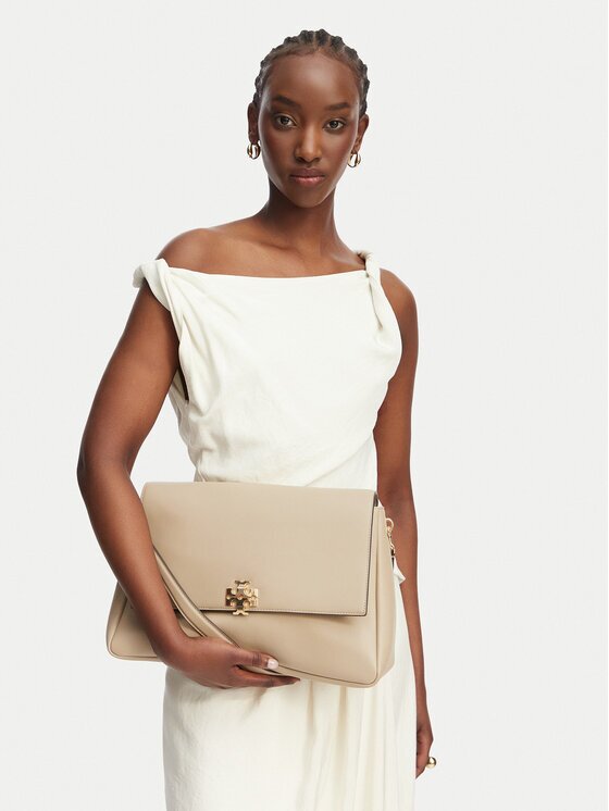 TORY BURCH Geantă Charlie 180727