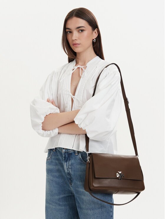 TORY BURCH Geantă Charlie 183316