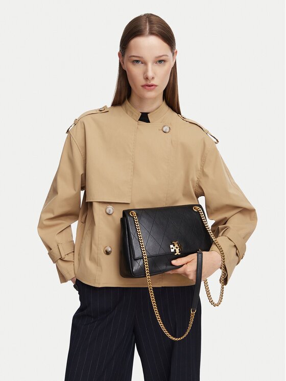 TORY BURCH Geantă Charlie 185828