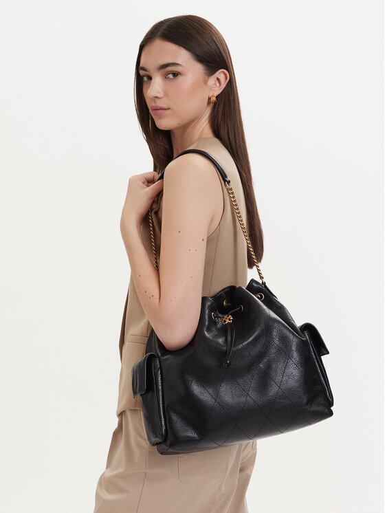 TORY BURCH Geantă Charlie 185830