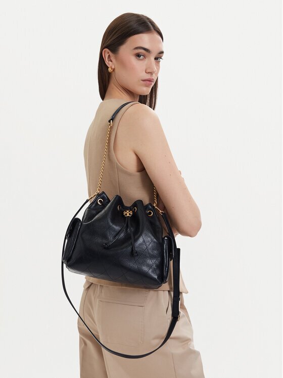 TORY BURCH Geantă Charlie 185831