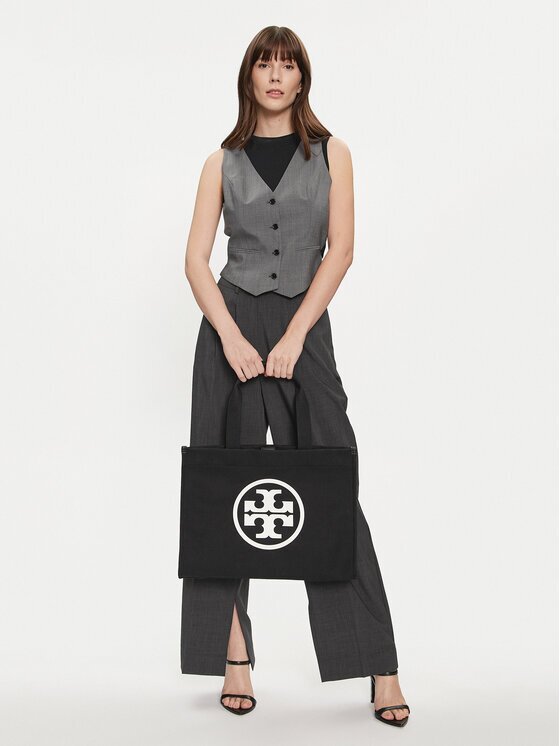 Tory Burch Geantă Ella 148792