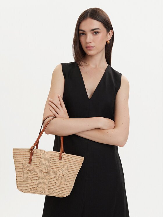 TORY BURCH Geantă Ella 183825