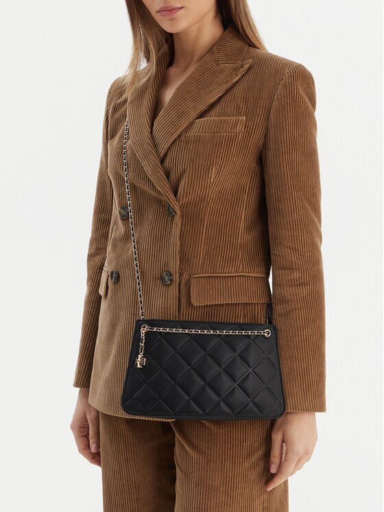 TORY BURCH Geantă Fleming Pochette 176623