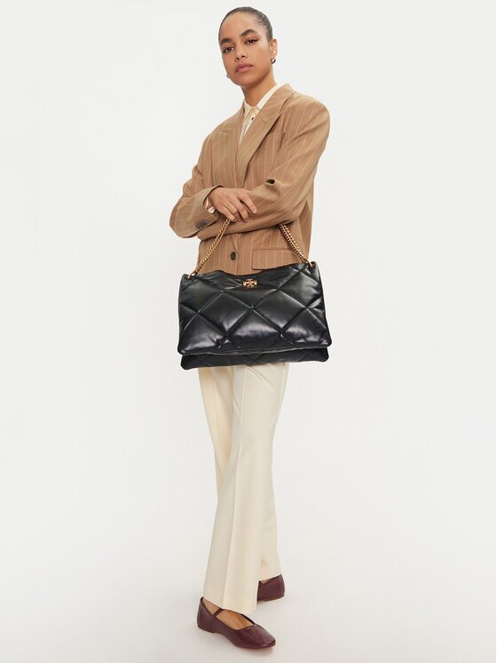 TORY BURCH Geantă Kira 155235