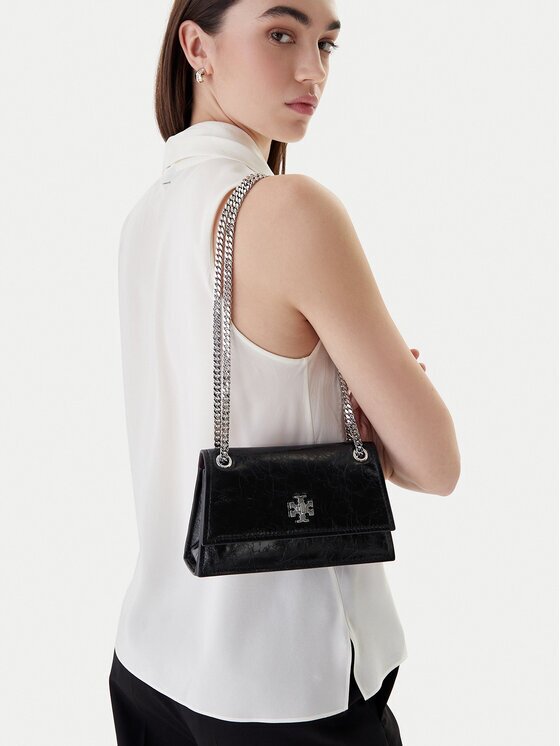 Tory Burch Geantă Kira 176642