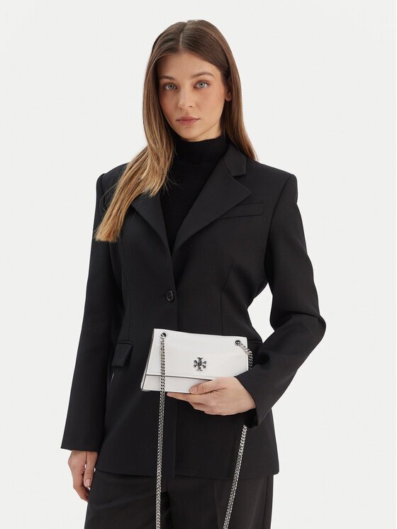 TORY BURCH Geantă Kira Turnlock Mini Bag 176642