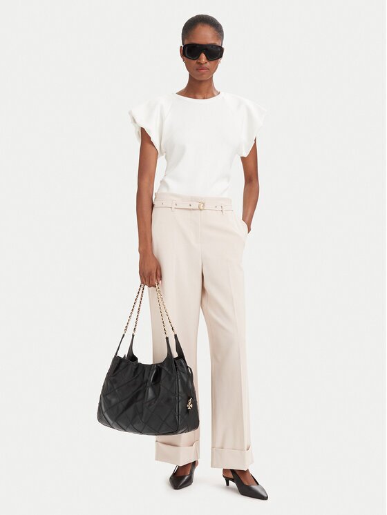 TORY BURCH Geantă Large Tote 182890