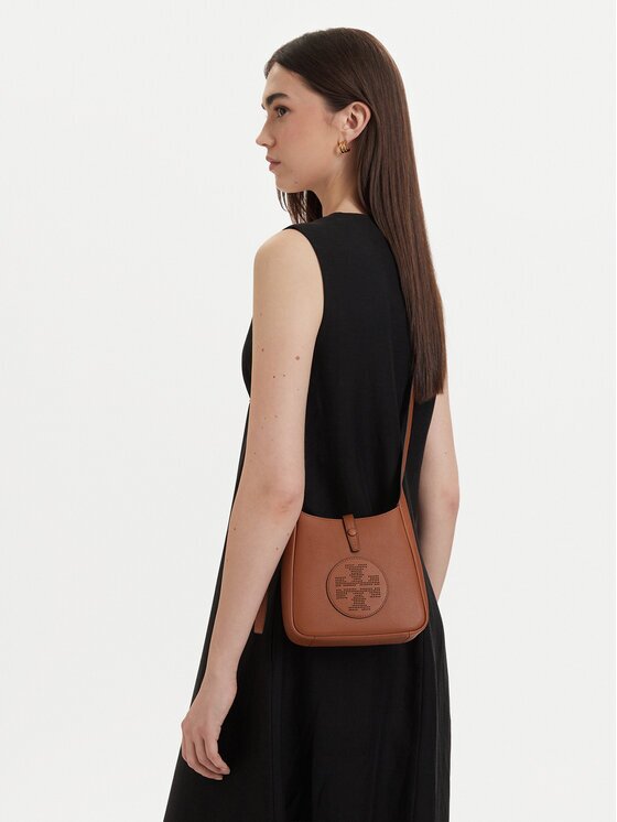 TORY BURCH Geantă Miller Swing 185793