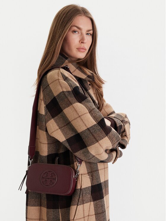 TORY BURCH Geantă Mini Miller 171956