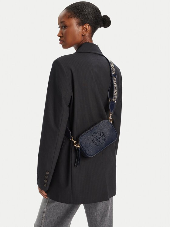 TORY BURCH Geantă Mini Miller Crossbody 171955