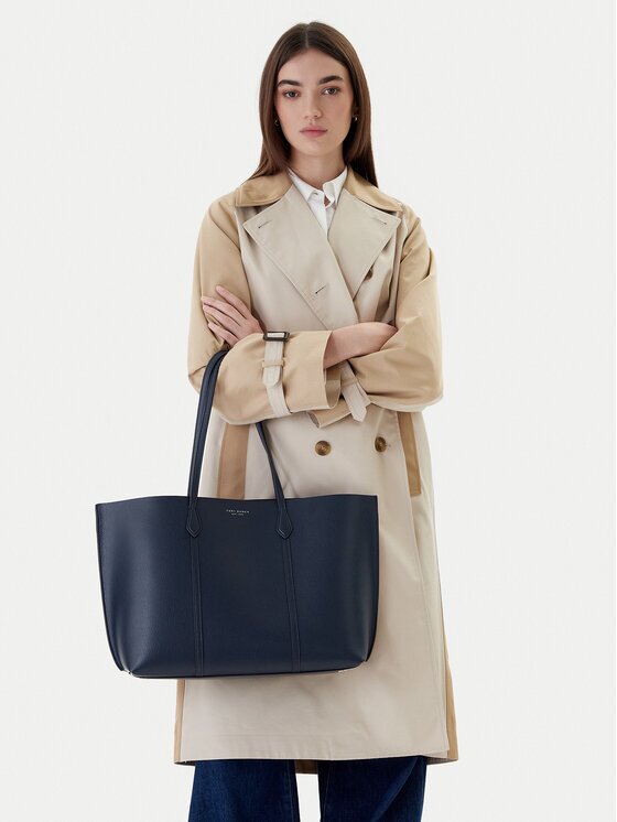 TORY BURCH Geantă Perry 169476