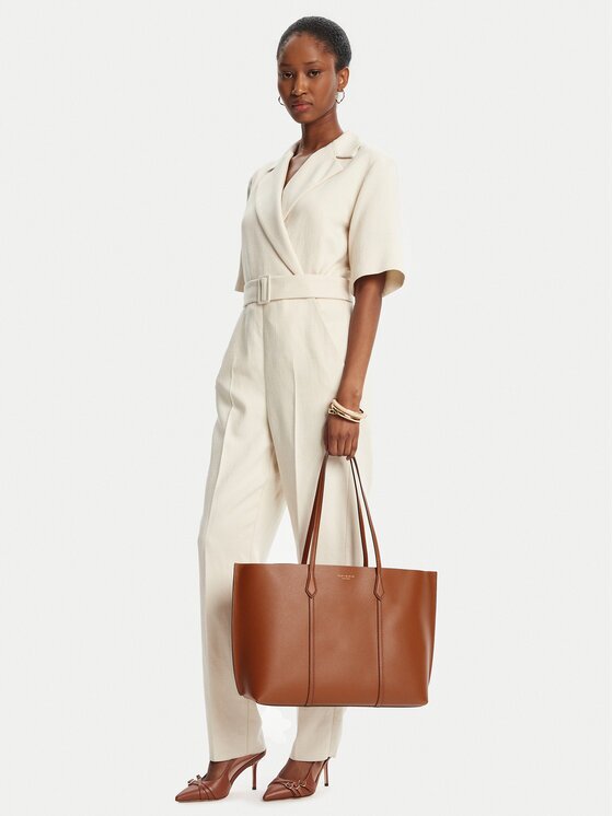 TORY BURCH Geantă Perry 177235