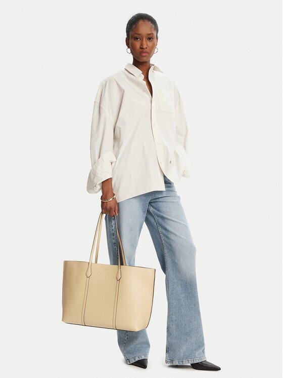 TORY BURCH Geantă Perry 177236