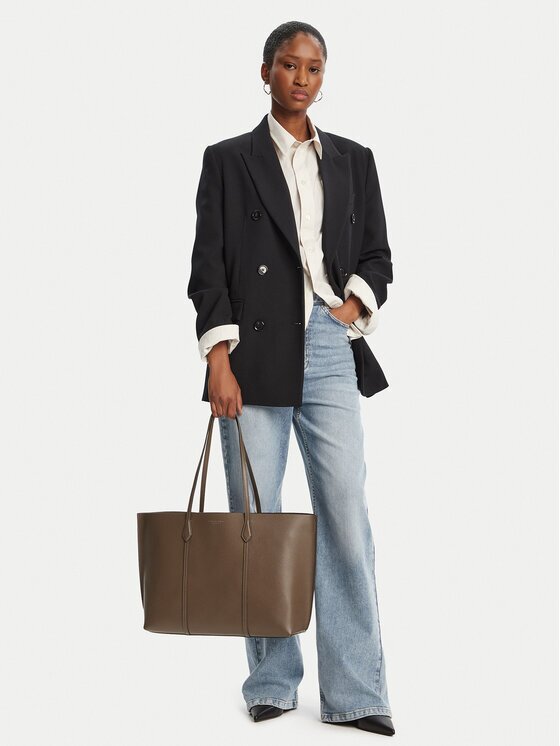 TORY BURCH Geantă Perry Tote 169476