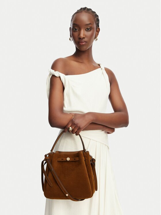 TORY BURCH Geantă Romy 174221