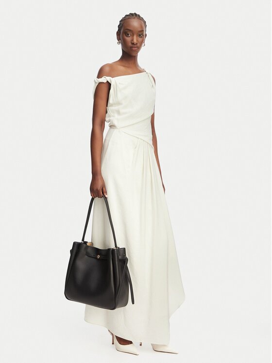 TORY BURCH Geantă Romy 179986