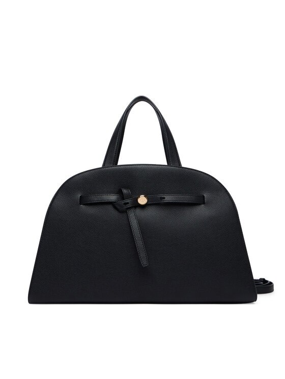 TORY BURCH Geantă Romy Bauletto 179990