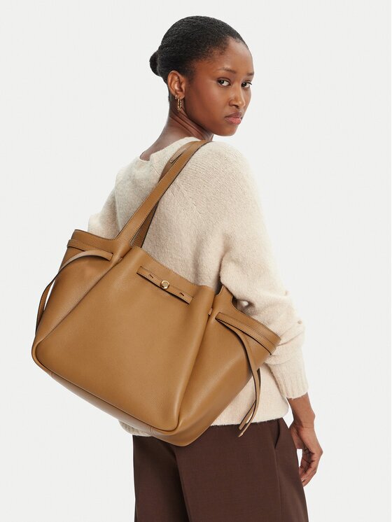 TORY BURCH Geantă Romy Tote 163388