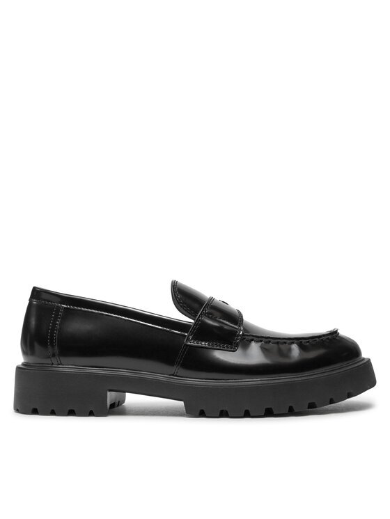 TORY BURCH Loafers 163948