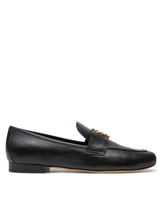TORY BURCH Loafers Eleanor 158204