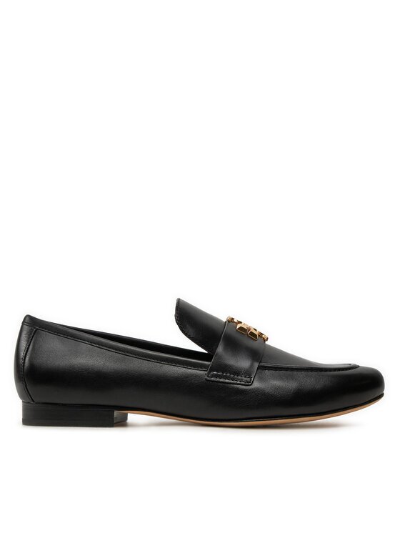 TORY BURCH Loafers Eleanor Loafer 158204