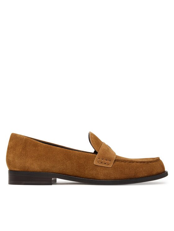 TORY BURCH Loafers Penny 178119