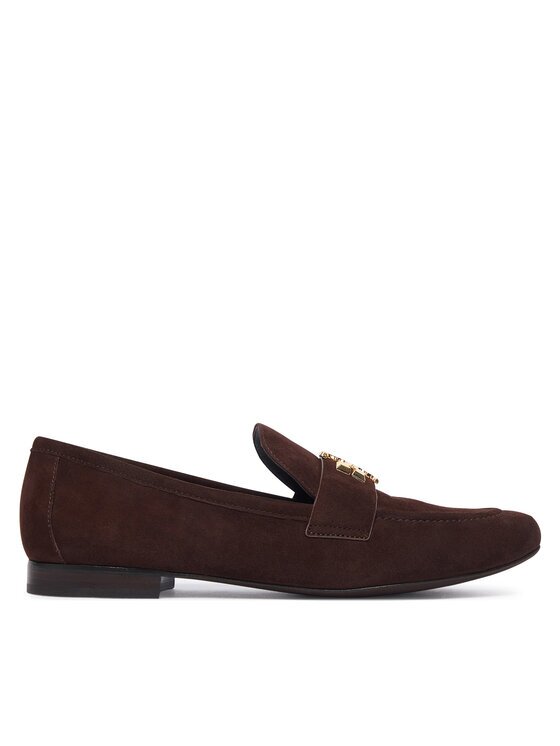 TORY BURCH Lords 175213