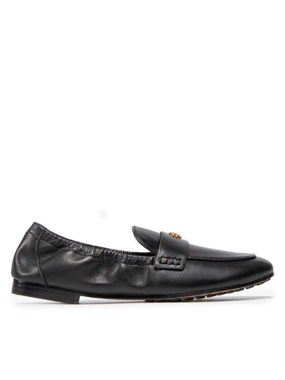 TORY BURCH Lords Ballet Loafer 87269