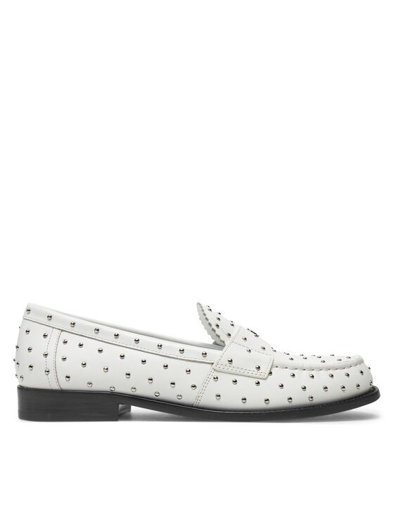 TORY BURCH Mocasini 159881