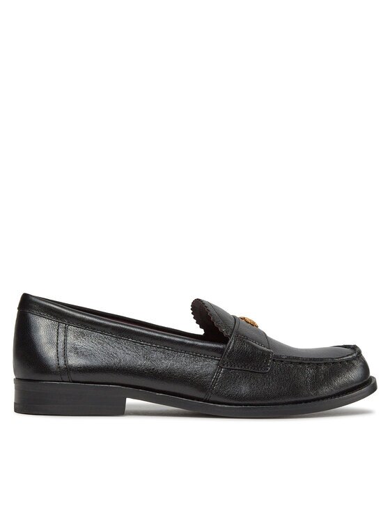 TORY BURCH Mocasini Classic 150907