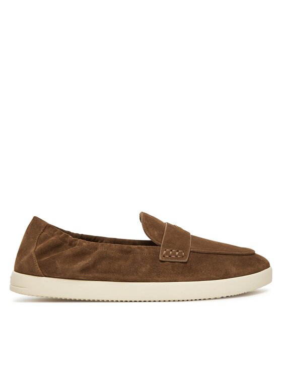 TORY BURCH Pantofi Ballet Sport 158073