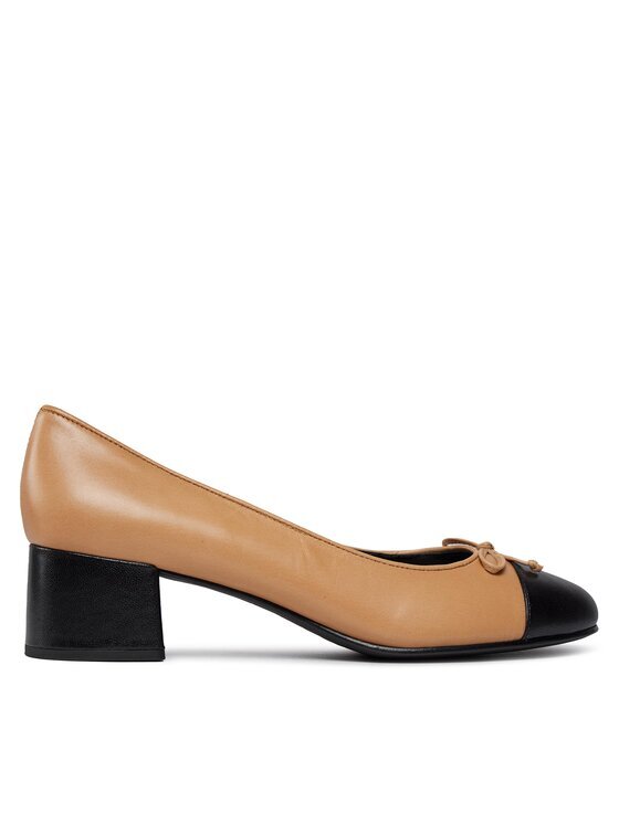 TORY BURCH Pantofi pumps 156210