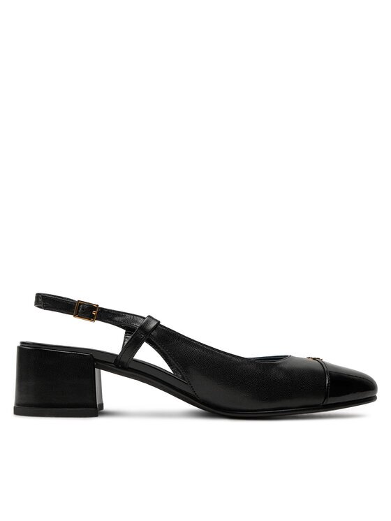 TORY BURCH Pantofi pumps 160284