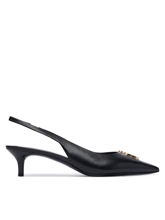 TORY BURCH Pantofi pumps Eleanor Slingback 181018